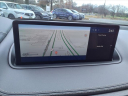 Thumbnail image of 2024 Acura MDX at Bridgewater Acura