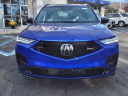 Thumbnail image of 2024 Acura MDX at Bridgewater Acura