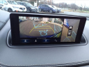 Thumbnail image of 2024 Acura MDX at Bridgewater Acura