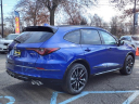 Thumbnail image of 2024 Acura MDX at Bridgewater Acura
