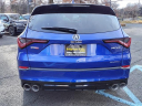 Thumbnail image of 2024 Acura MDX at Bridgewater Acura