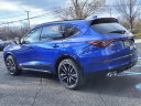 Thumbnail image of 2024 Acura MDX at Bridgewater Acura