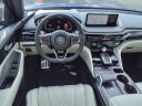 Thumbnail image of 2024 Acura MDX at Bridgewater Acura