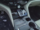 Thumbnail image of 2024 Acura MDX at Bridgewater Acura