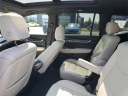 2020 Cadillac XT6 Sport at Al Serra Buick GMC