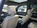 Thumbnail image of 2020 Cadillac XT6 at Al Serra Buick GMC