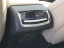 Thumbnail image of 2020 Cadillac XT6 at Al Serra Buick GMC