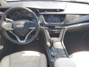 Thumbnail image of 2020 Cadillac XT6 at Al Serra Buick GMC