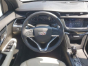 Thumbnail image of 2020 Cadillac XT6 at Al Serra Buick GMC