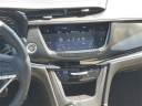 Thumbnail image of 2020 Cadillac XT6 at Al Serra Buick GMC
