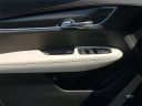 Thumbnail image of 2020 Cadillac XT6 at Al Serra Buick GMC
