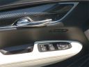Thumbnail image of 2020 Cadillac XT6 at Al Serra Buick GMC