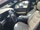 Thumbnail image of 2020 Cadillac XT6 at Al Serra Buick GMC
