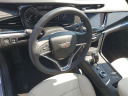 Thumbnail image of 2020 Cadillac XT6 at Al Serra Buick GMC