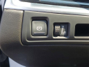 Thumbnail image of 2020 Cadillac XT6 at Al Serra Buick GMC