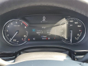 Thumbnail image of 2020 Cadillac XT6 at Al Serra Buick GMC