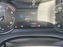 Thumbnail image of 2020 Cadillac XT6 at Al Serra Buick GMC