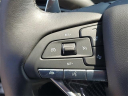 Thumbnail image of 2020 Cadillac XT6 at Al Serra Buick GMC