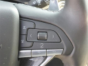 Thumbnail image of 2020 Cadillac XT6 at Al Serra Buick GMC