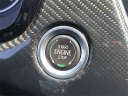 Thumbnail image of 2020 Cadillac XT6 at Al Serra Buick GMC