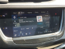 Thumbnail image of 2020 Cadillac XT6 at Al Serra Buick GMC