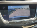 Thumbnail image of 2020 Cadillac XT6 at Al Serra Buick GMC