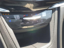 Thumbnail image of 2020 Cadillac XT6 at Al Serra Buick GMC
