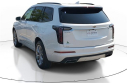 Thumbnail image of 2020 Cadillac XT6 at Al Serra Buick GMC