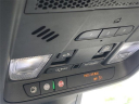 Thumbnail image of 2020 Cadillac XT6 at Al Serra Buick GMC