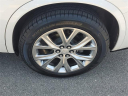 Thumbnail image of 2020 Cadillac XT6 at Al Serra Buick GMC