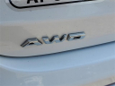 Thumbnail image of 2020 Cadillac XT6 at Al Serra Buick GMC