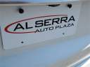 Thumbnail image of 2020 Cadillac XT6 at Al Serra Buick GMC