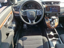 Thumbnail image of 2022 Honda CR-V at J L Freed Honda (Used)