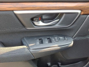 Thumbnail image of 2022 Honda CR-V at J L Freed Honda (Used)