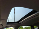 Thumbnail image of 2022 Honda CR-V at J L Freed Honda (Used)