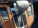 Thumbnail image of 2022 Honda CR-V at J L Freed Honda (Used)