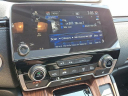 Thumbnail image of 2022 Honda CR-V at J L Freed Honda (Used)