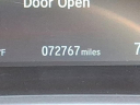 Thumbnail image of 2022 Honda CR-V at J L Freed Honda (Used)