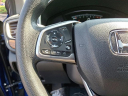 Thumbnail image of 2022 Honda CR-V at J L Freed Honda (Used)