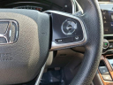Thumbnail image of 2022 Honda CR-V at J L Freed Honda (Used)