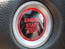 Thumbnail image of 2022 Honda CR-V at J L Freed Honda (Used)