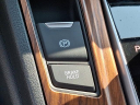 Thumbnail image of 2022 Honda CR-V at J L Freed Honda (Used)