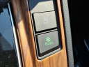 Thumbnail image of 2022 Honda CR-V at J L Freed Honda (Used)