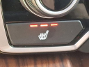Thumbnail image of 2022 Honda CR-V at J L Freed Honda (Used)