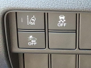 Thumbnail image of 2022 Honda CR-V at J L Freed Honda (Used)