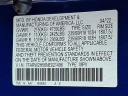 Thumbnail image of 2022 Honda CR-V at J L Freed Honda (Used)