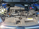 Thumbnail image of 2022 Honda CR-V at J L Freed Honda (Used)