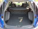 Thumbnail image of 2022 Honda CR-V at J L Freed Honda (Used)