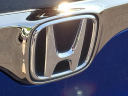 Thumbnail image of 2022 Honda CR-V at J L Freed Honda (Used)