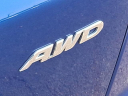 Thumbnail image of 2022 Honda CR-V at J L Freed Honda (Used)